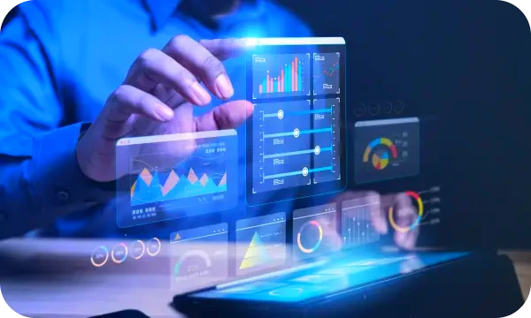 Ciclo Monrevo cómo funciona