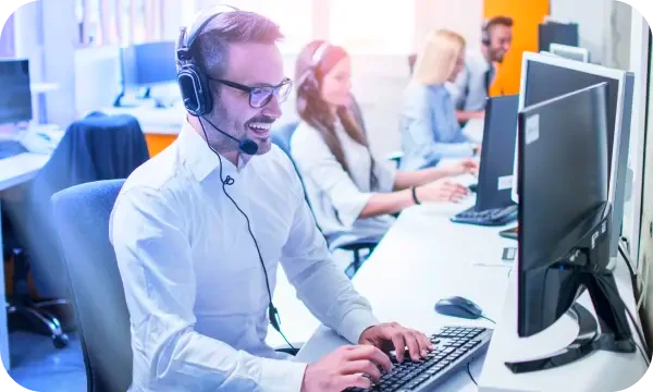 Ciclo Monrevo análisis de mercado