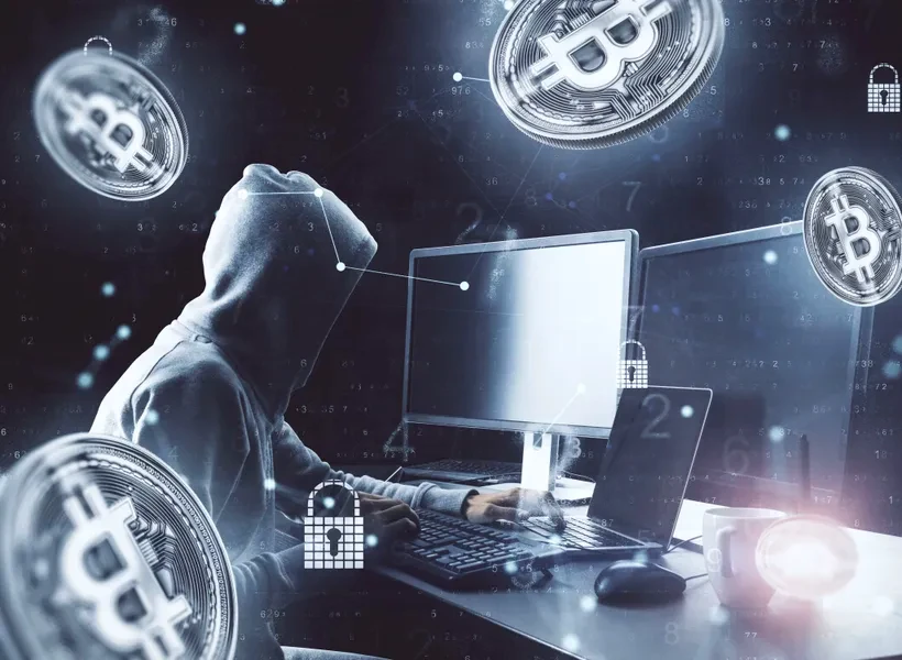 Ciclo Monrevo plataforma cripto