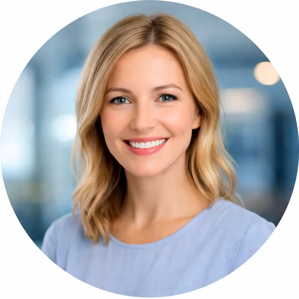 Ciclo Monrevo automatización de inversiones