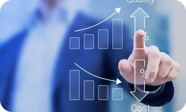 Ciclo Monrevo para usuarios en España